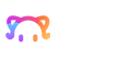 带带陪玩APP